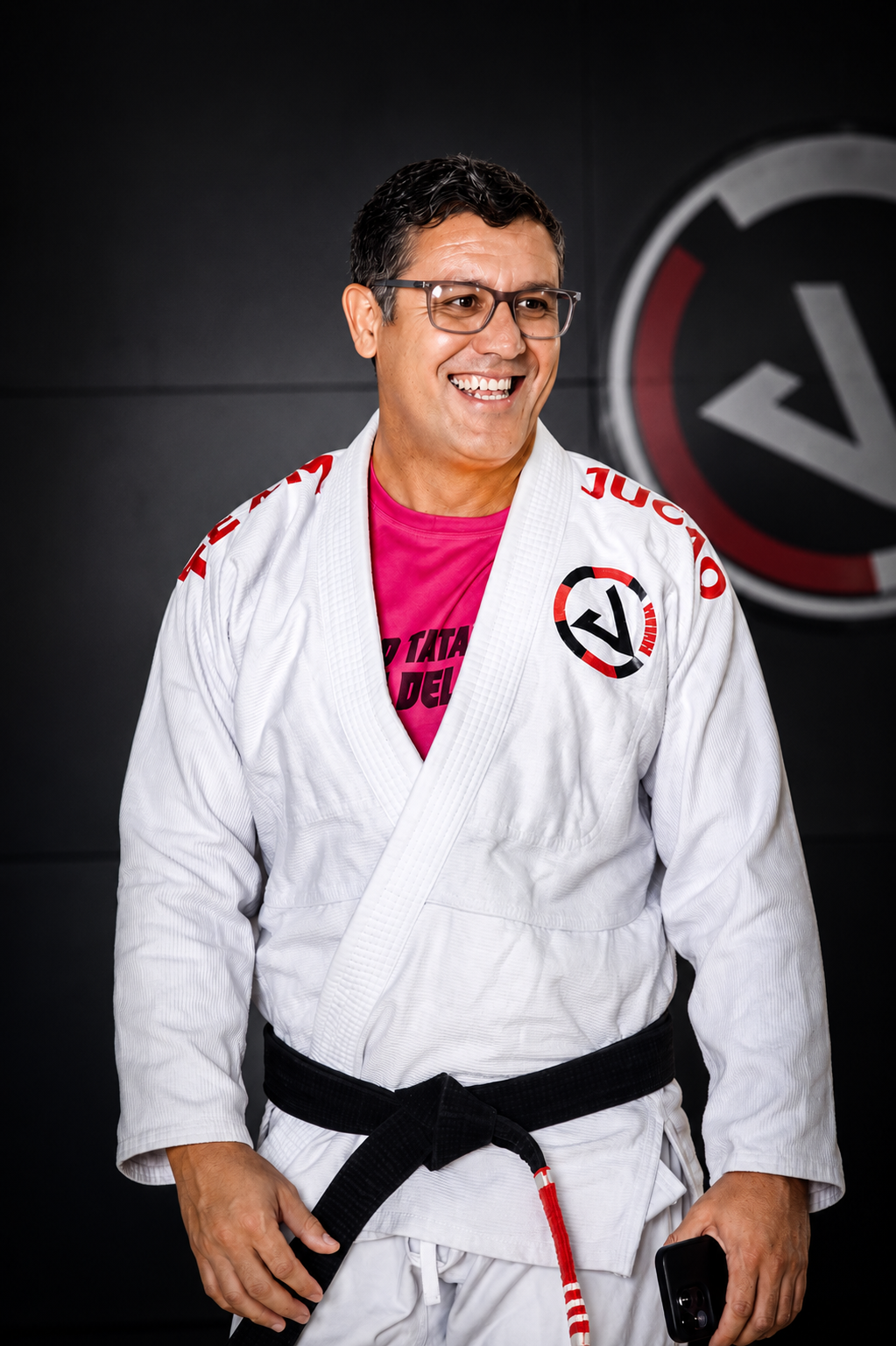 Ulisses Dias